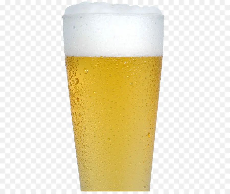 Cerveja，Espuma PNG