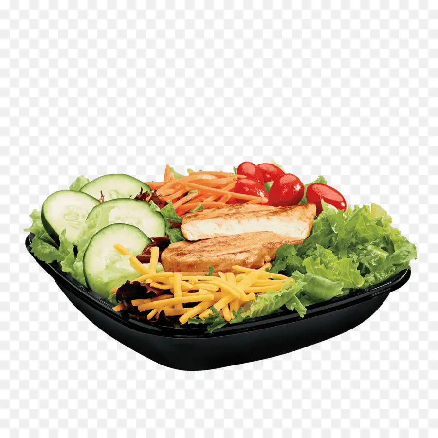 Salada，Vegetais PNG