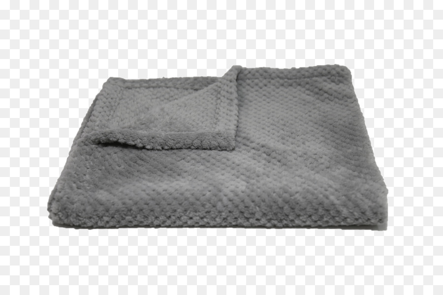 Cobertor，Roupa De Cama PNG