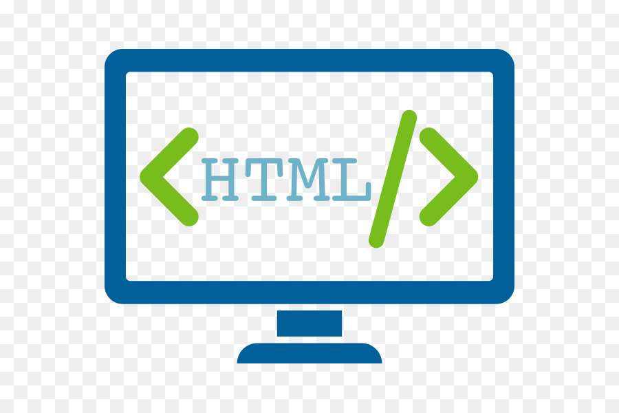 Arquivo Html，Rede PNG