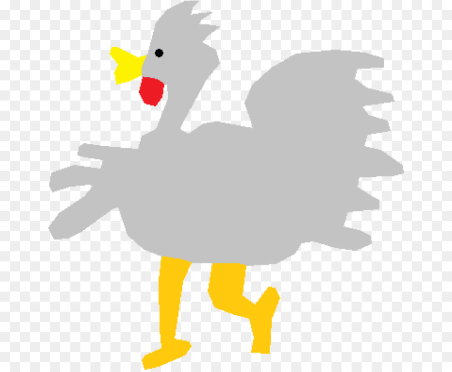 Frango，Galo PNG