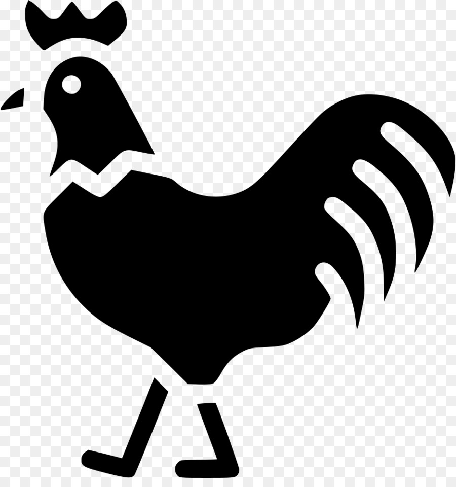 Frango，Galo PNG