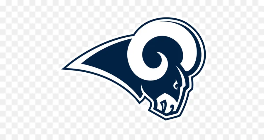 Los Angeles Rams，San Francisco 49ers PNG