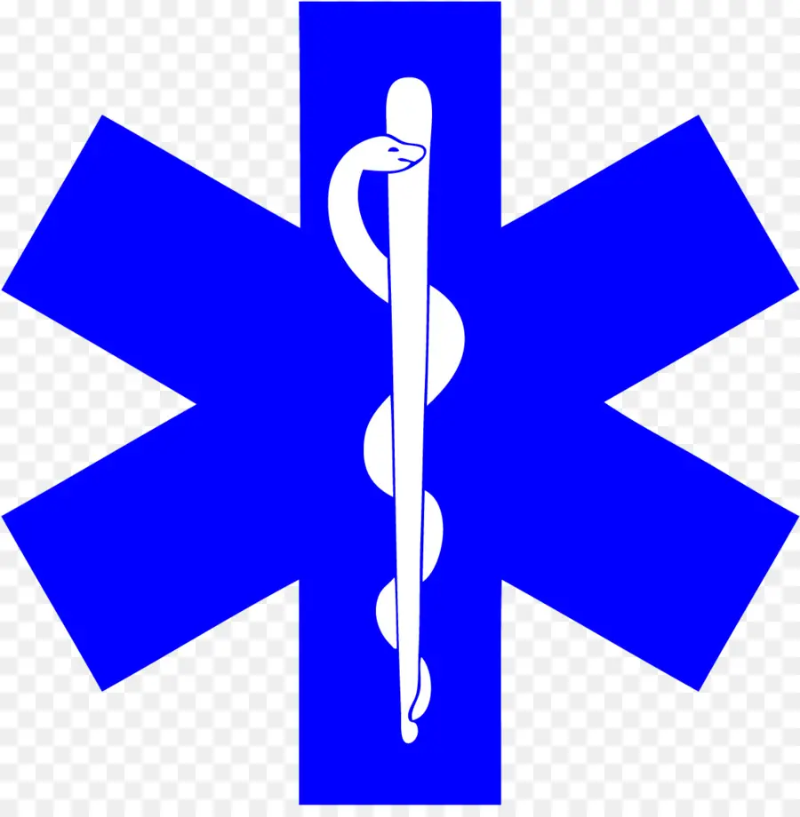 Símbolo Médico，Saúde PNG