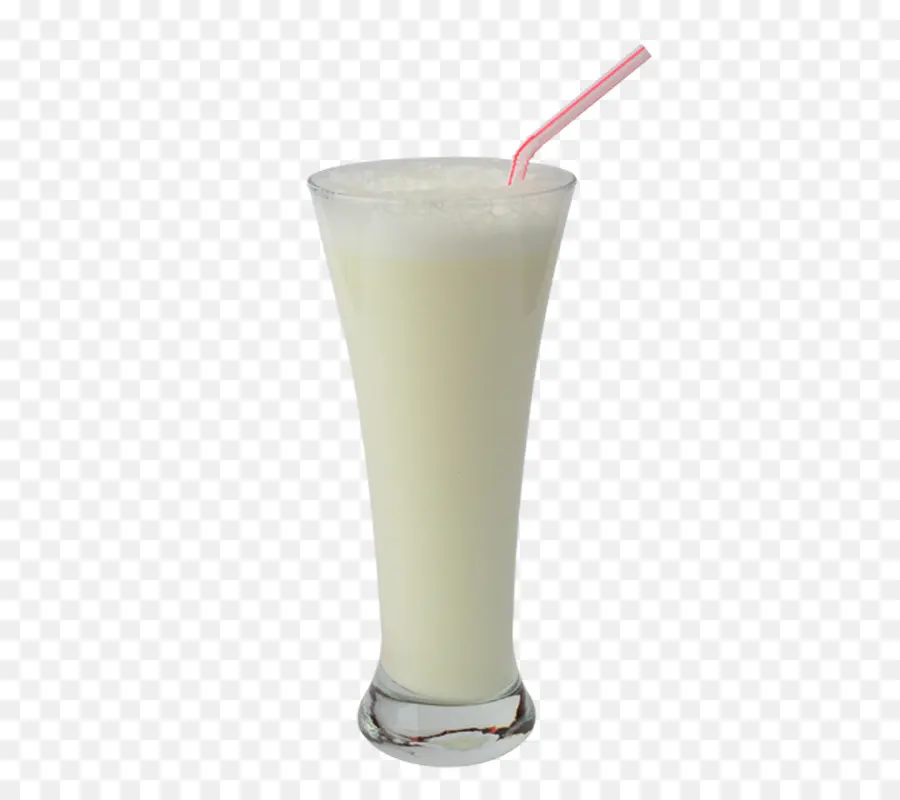 Sorvete，Milkshake PNG
