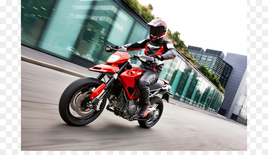 2010 Mitsubishi Lancer Evolution，A Ducati Multistrada 1200 PNG