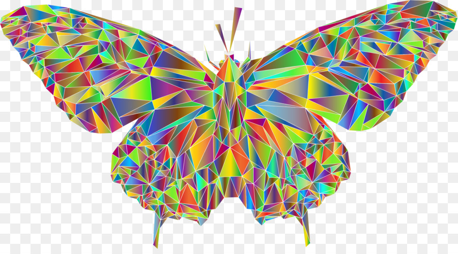 Borboleta，ícones Do Computador PNG