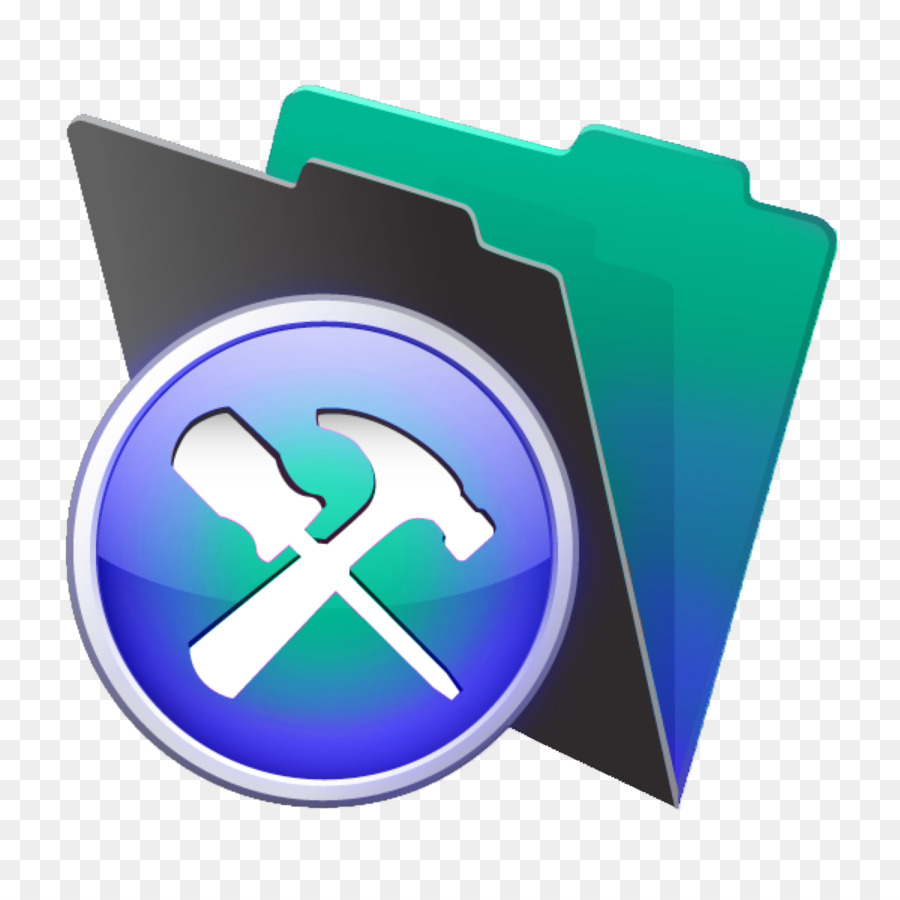 Filemaker Pro，Ipad 2 PNG