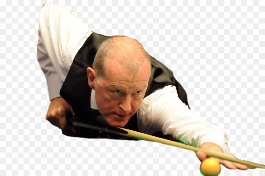 Steve Davis World Snooker Championship Snooker Png Transparente Gr Tis