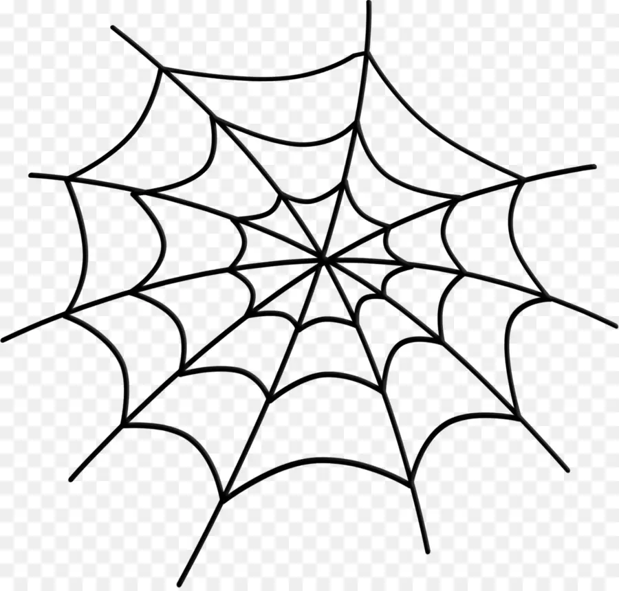 Teia De Aranha，Rede PNG