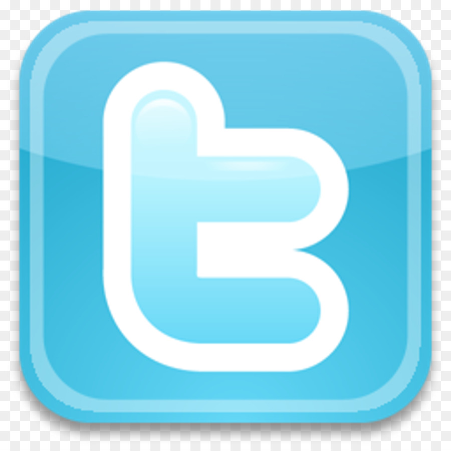 Logotipo Do Twitter，Twitter PNG