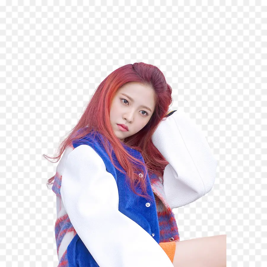 Yeri，De Veludo Vermelho PNG