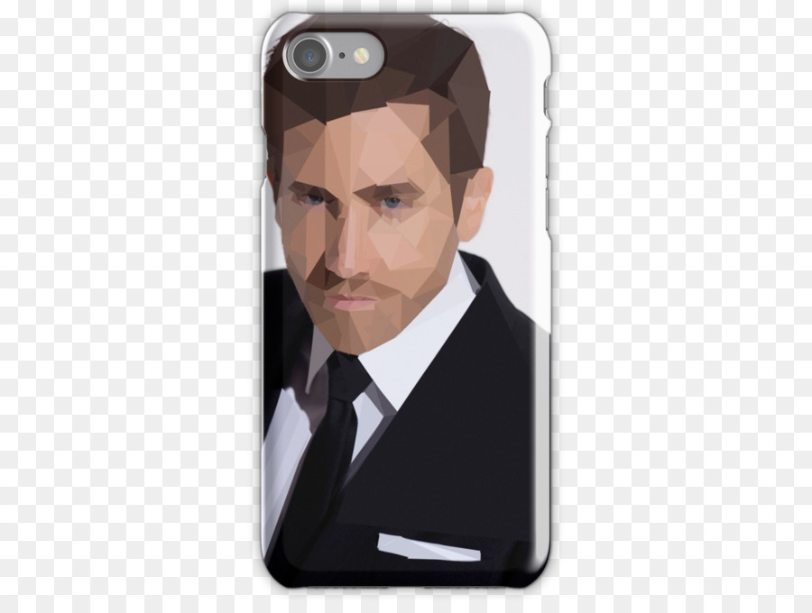 Jake Gyllenhaal，Canhoto PNG