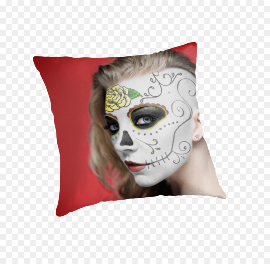 Dia Dos Mortos，A Morte PNG