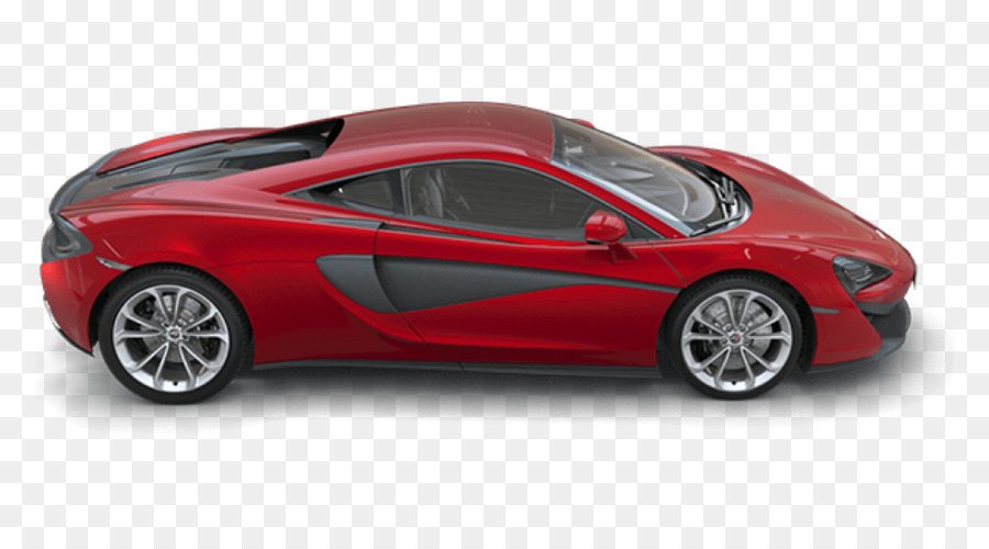 Mclaren Automotive，Mclaren PNG