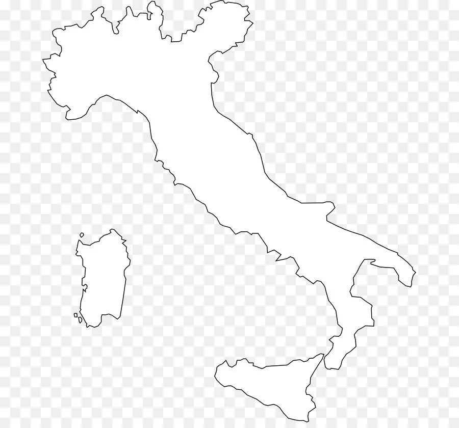 Camerino，A Região Central Da Itália PNG
