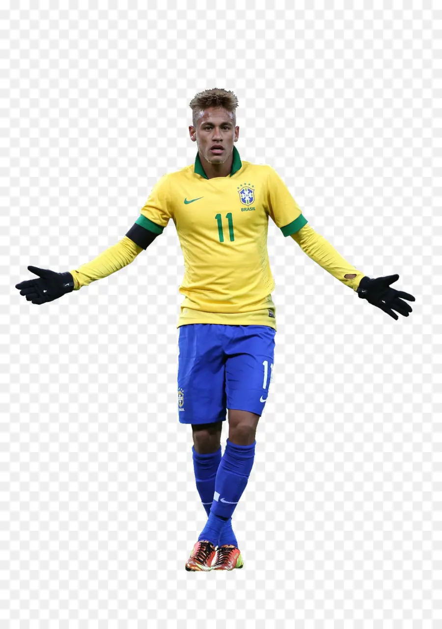 Jogador De Futebol，Futebol PNG