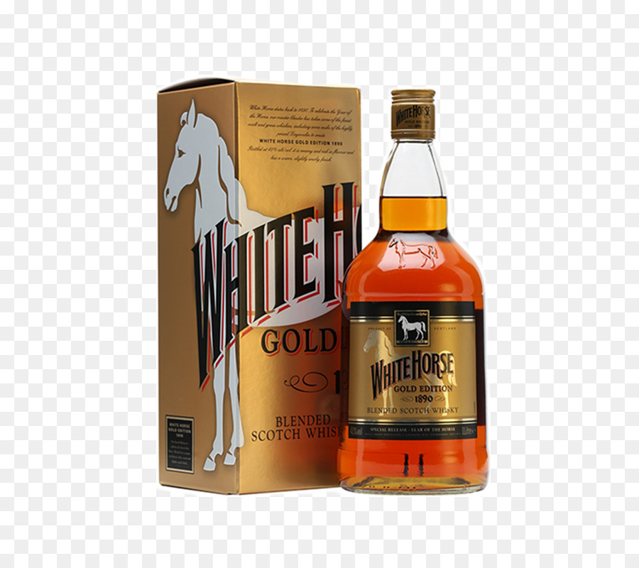 Uísque De Cavalo Branco，álcool PNG