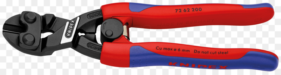 Knipex，Alicate PNG