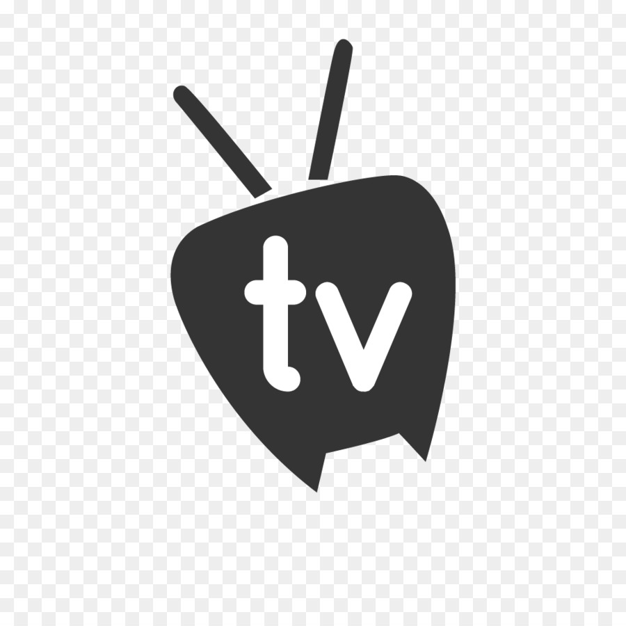 Logo, Logo Tv, Televisão png transparente grátis