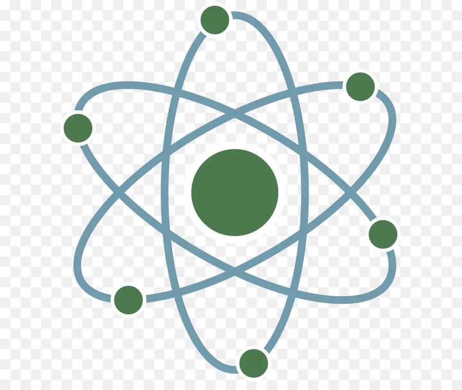 átomo，ícones Do Computador PNG
