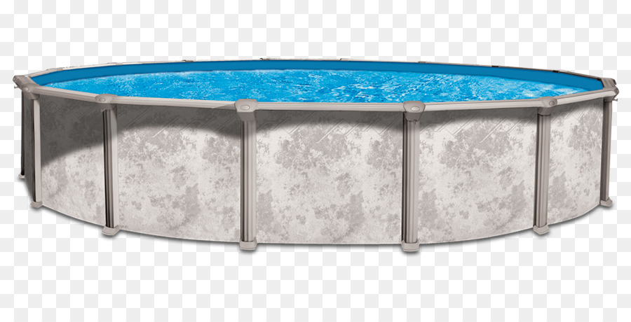 Banheira De Hidromassagem，Piscina PNG