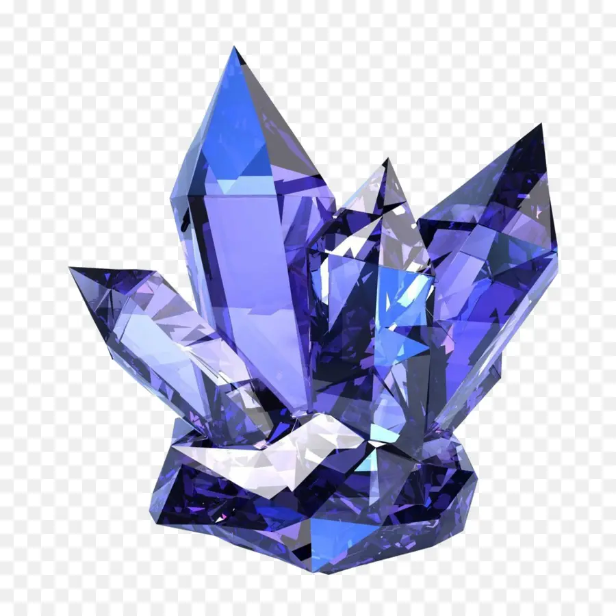 Cristal Bíblia Um Guia Definitivo Dos Cristais，Cristal PNG