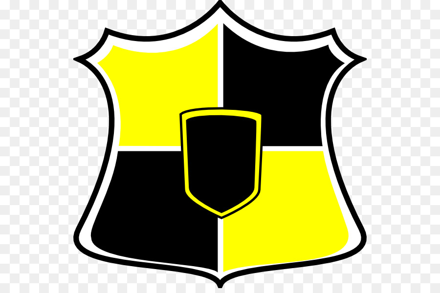 Amarelo，Brasão PNG