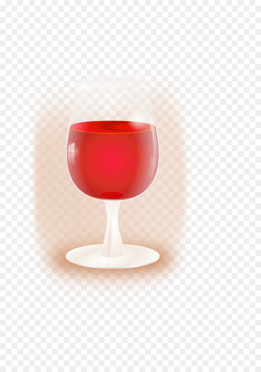 Vinho Tinto，Vinho PNG