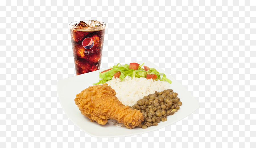 Kfc，Frango Frito PNG