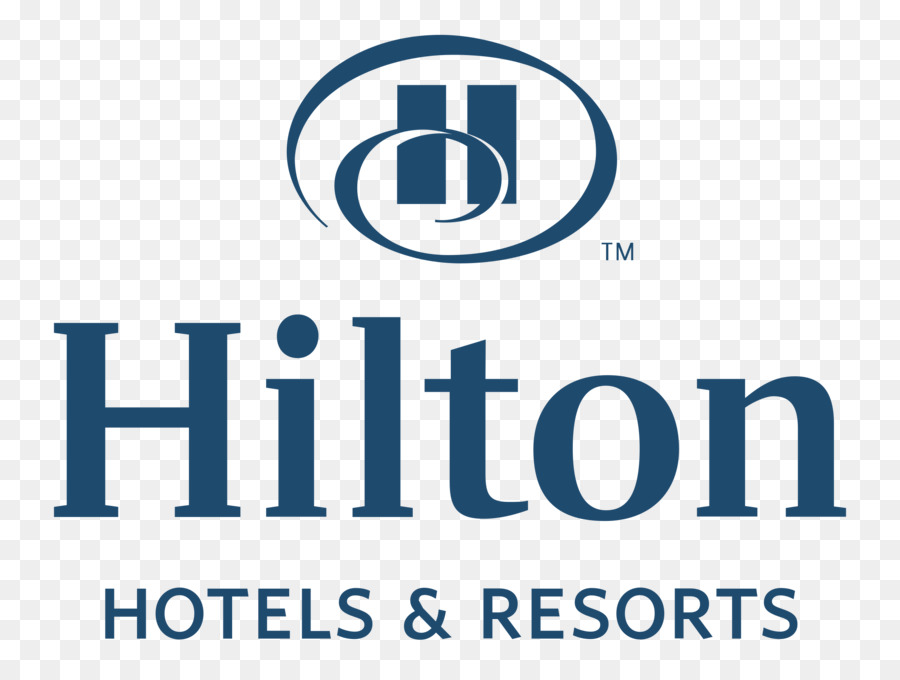 Hyatt，Hilton Hotels Resorts PNG