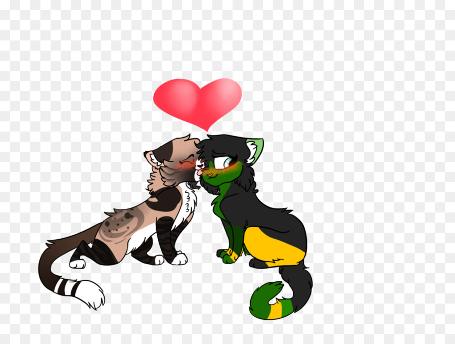 Gato，Vertebrados PNG