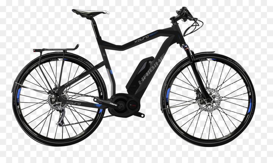 Bicicleta，Ciclismo PNG