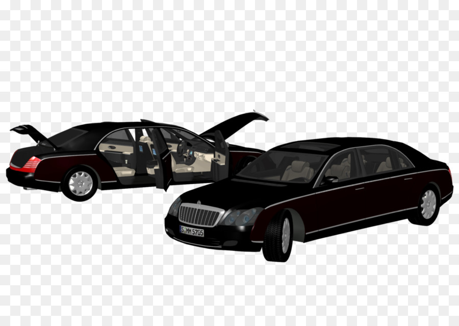 Carro，Deviantart PNG