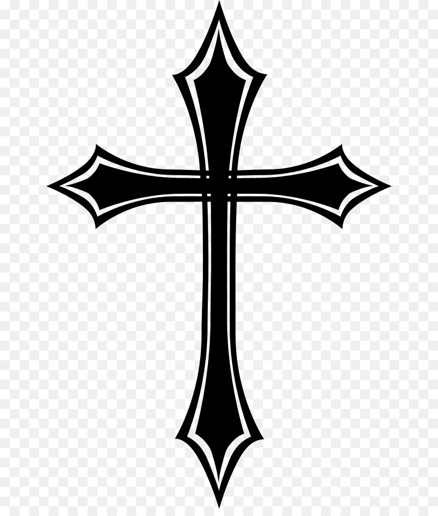 Cruz Cristã，Prata PNG