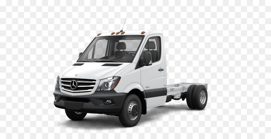 2017 Mercedes Benz Sprinter，2018 Mercedes Benz Sprinter PNG