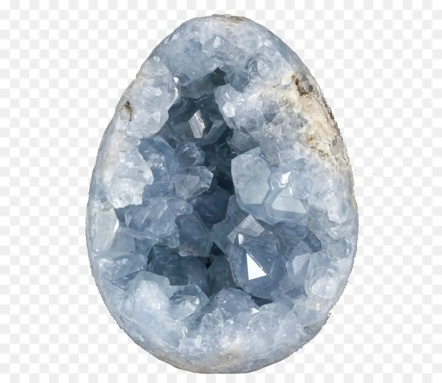 Cristal，Mineral PNG