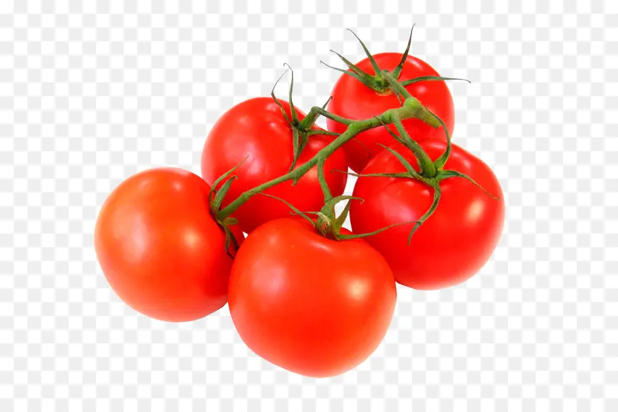 Tomate Cereja，Vegetal PNG