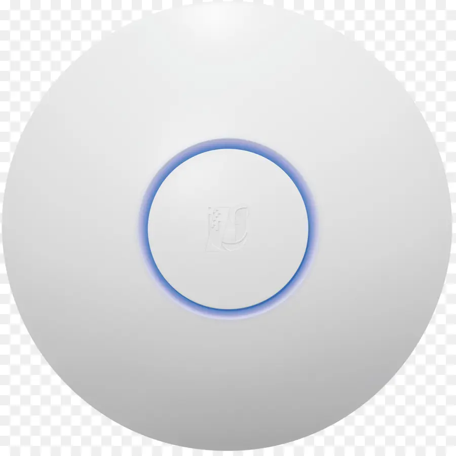 Pontos De Acesso Sem Fio，Ubiquiti Networks PNG