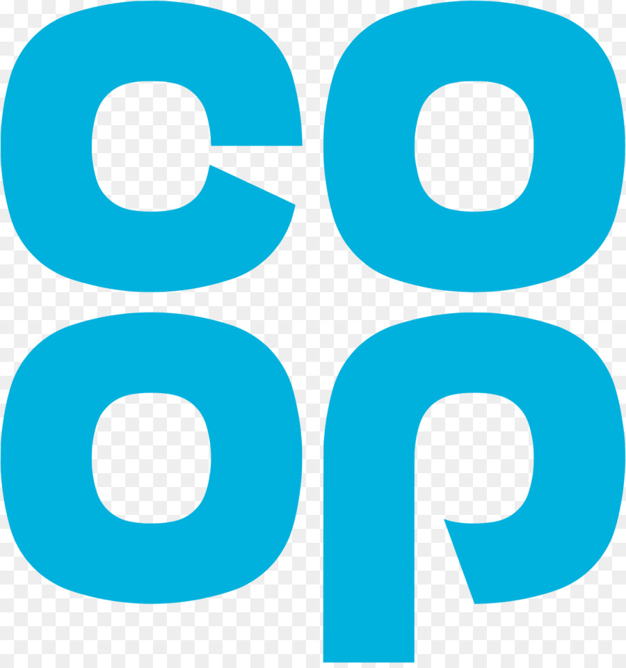 Logotipo Cooperativo，Marca PNG