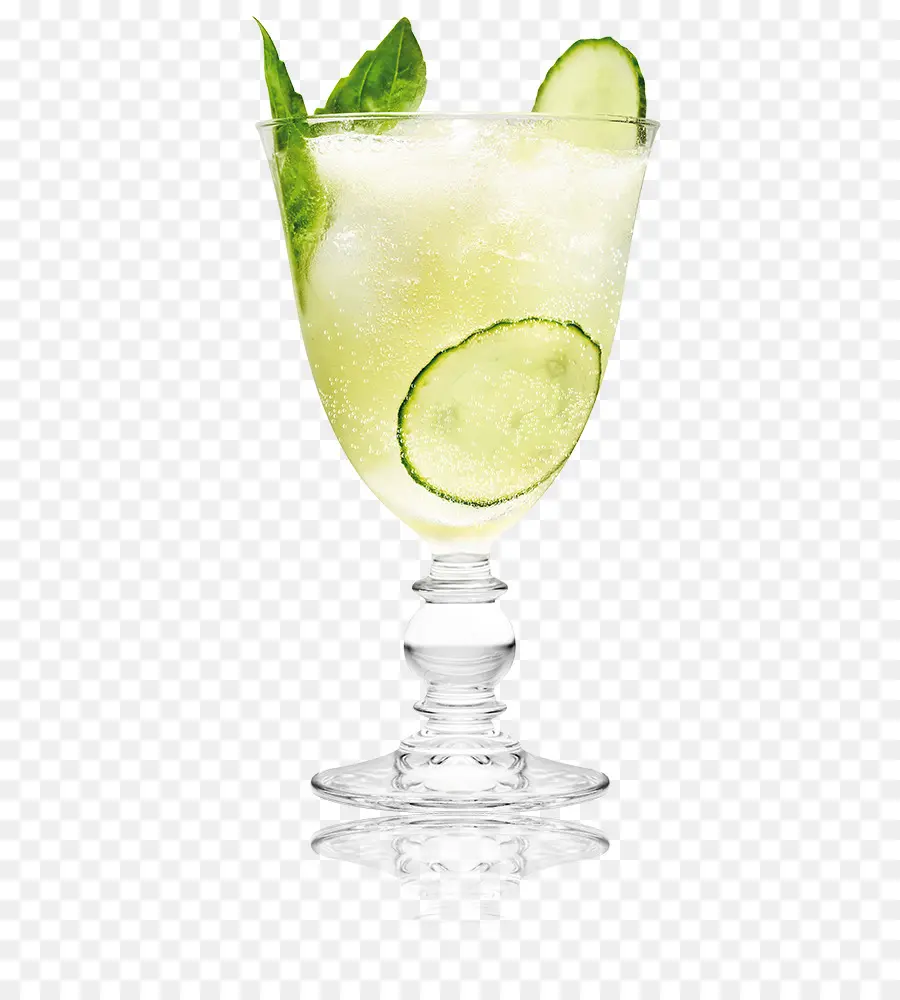 Cocktail，Cointreau PNG