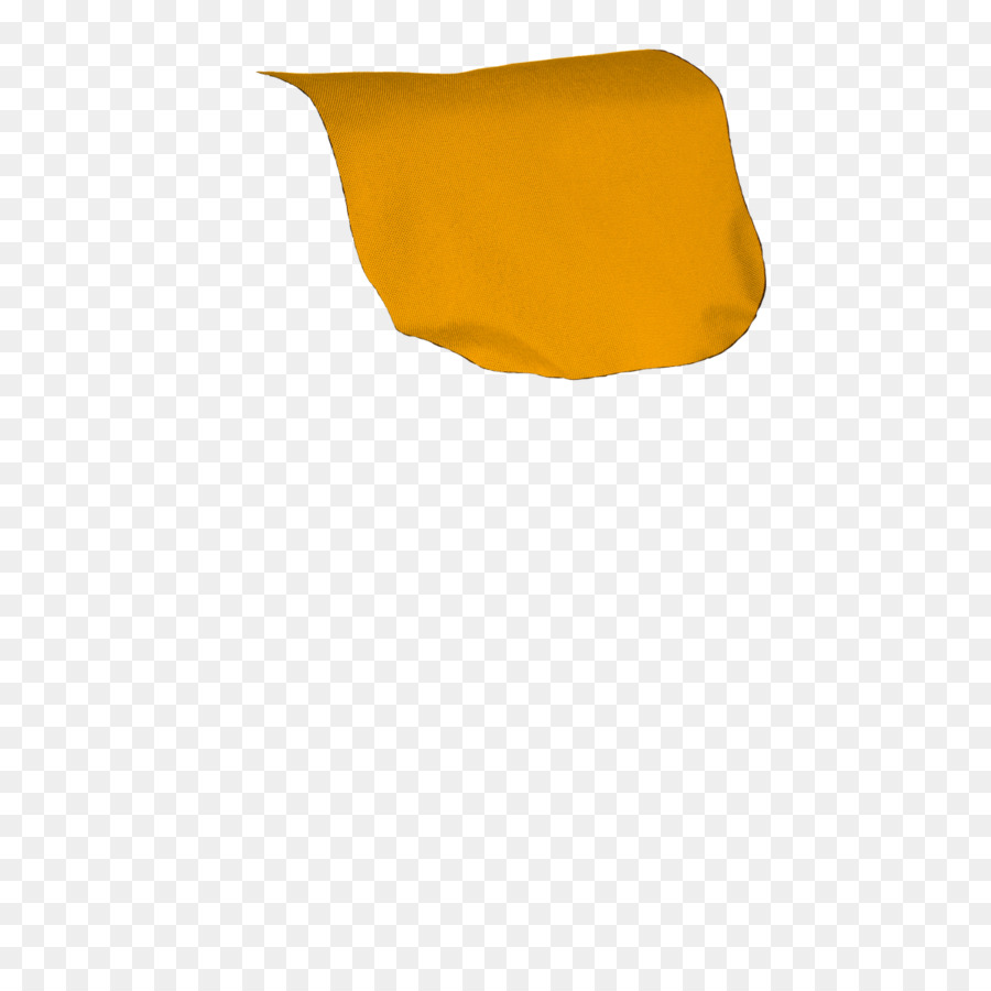 Amarelo， PNG