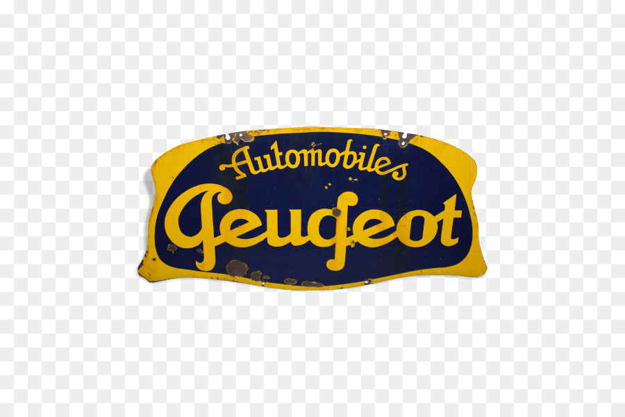 Peugeot，Carro PNG