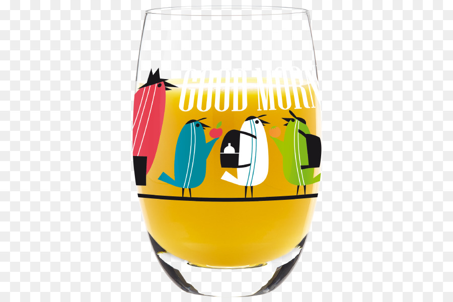 Suco De Laranja，Vidro PNG