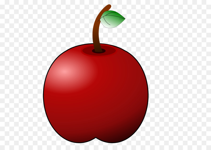 Apple Ii，Apple PNG