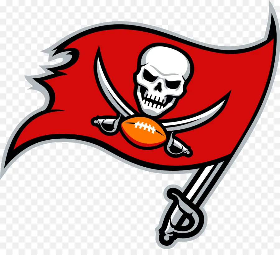 Tampa Bay Buccaneers，Tampa PNG