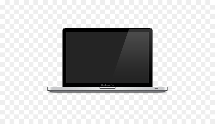 Clipart for macbook pro