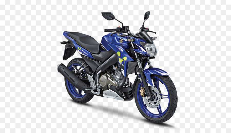 Motocicleta，Bicicleta PNG