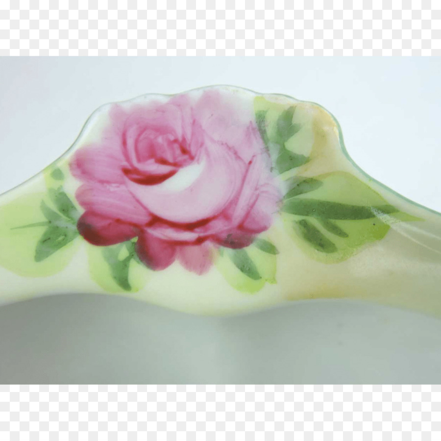 Meissen，Rosa PNG