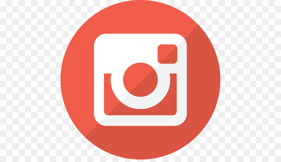 Ícone Do Instagram，Logotipo PNG